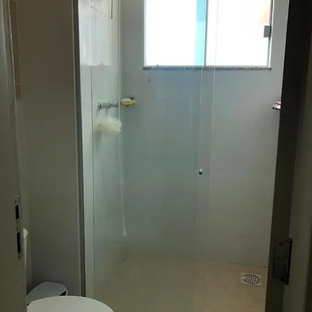 Apartamento 502 Para 5 Pessoas Caldas Novas Thermas Do Bosque Exterior foto